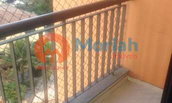 Imagem 6: APARTAMENTO RESIDENCIAL em São Paulo - SP, Portal do Morumbi