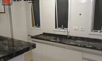 Imagem 7: Apartamento 2 quartos 1 vaga Prox. Av Paulista