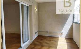 Imagem 4: SÃO PAULO - Apartamento Padrão - JARDIM PAULISTA