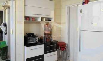 Imagem 7: Apartamento a venda Higienópolis, 90m², 3 dormitórios, sendo 1 suíte, 1 vaga