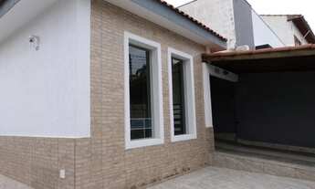 Imagem 5: Casa para aluguel tem 300 metros quadrados com 5 quartos em Vila Morse - São Paulo - SP