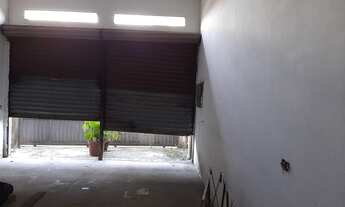 Imagem 3: Casa para venda tem 270 metros quadrados com 4 quartos em Lauzane Paulista - São Paulo - S