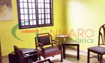 Imagem 4: Casa assobradada