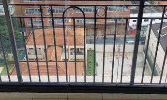 Imagem 6: * Piazza San Pietro - Lindo apartamento em andar alto *