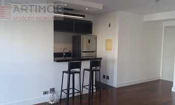 Imagem 3: São Paulo - Loft - Indianópolis