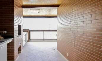 Imagem 7: Apartamento para venda com 375 metros quadrados com 4 quartos