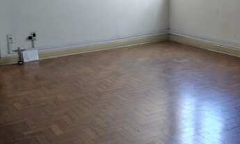 Imagem 6: ÓTIMO APTO NA ALAMEDA BARÃO DE LIMEIRA, 373 2 DORMITÓRIOS 85M2 PRIVATIVA ÓTIMA LOCALIZAÇÃO