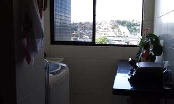 Imagem 5: Apartamento Excelente