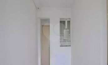 Imagem 7: Apartamento vende ou aluga-se com 50 metros quadrados com 2 quartos em Limão - São Paulo