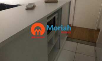 Imagem 7: APARTAMENTO RESIDENCIAL em SÃO PAULO - SP, VILA ANDRADE