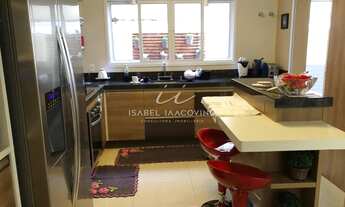 Imagem 6: OPORTUNIDADE! Casa á venda, porteira fechada, com 3 suites e piscina. Condomínio Reserva