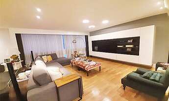 Imagem 3: LUXUOSO APARTAMENTO - SIMPLESMENTE LINDO - JUNTO AO SHOPPING