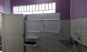 Imagem 6: ÓTIMO IMÓVEL NO SÍTIO DO MANDAQUI