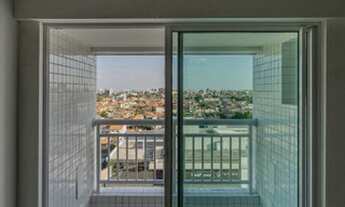 Imagem 7: FORTALEZA - Conjunto Comercial/Sala - São Gerardo