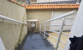 Imagem 7: IMPERDÍVEL Casa com 3 dormitórios