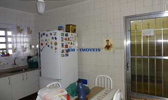 Imagem 5: Venda Casa com 3 dormitórios