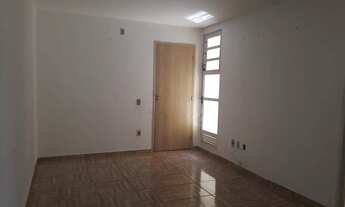 Imagem 6: Apartamento com 2 dormitórios à venda por R$ 105.000,00 - Campo de Santana - Curitiba/PR