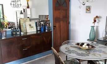 Imagem 4: Apartamento-São Paulo-BROOKLIN