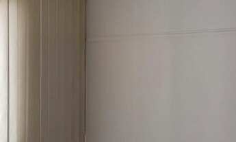 Imagem 7: Apartamento excelente oportunidade 500 m² do metro Santana