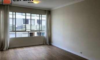 Imagem 4: Ótimo apartamento 3 quartos - Jardins