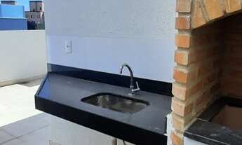 Imagem 2: BELO HORIZONTE - Apartamento Padrão - Santa Branca