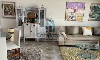Imagem 3: São Paulo - Apartamento Padrão - Vila Irmaos Arnoni