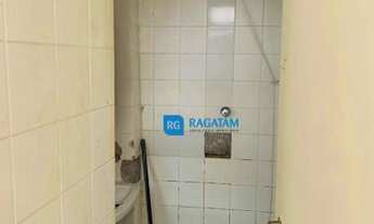 Imagem 7: Apartamento à venda, 96 m² por R$ 1.000.000,00 - Perdizes - São Paulo/SP