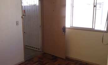 Imagem 4: PORTO ALEGRE - Apartamento Padrão - JARDIM ITU SABARA