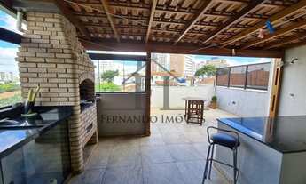 Imagem: BELÍSSIMA CASA DE CONDOMÍNIO À VENDA