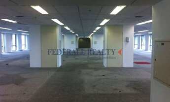 Imagem 5: Aluguel de conjuntos comerciais no centro, RJ