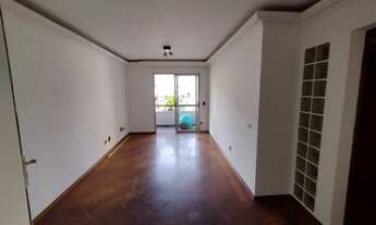 Imagem: Apartamento com 3 dormitórios ao lado Hospital