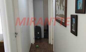 Imagem 6: Lindo apartamento em Pompéia