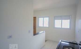 Imagem 6: APARTAMENTO Á VENDA