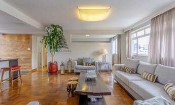 Imagem 4: Apartamento em São Paulo