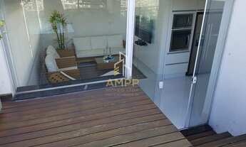 Imagem 7: Apartamentos Residencial para venda em São Paulo - SP