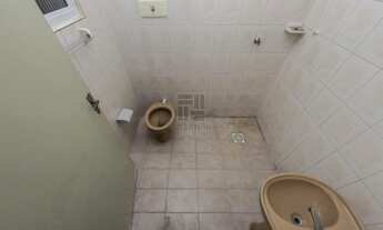 Imagem 4: PELOTAS - Apartamento Padrão - Centro