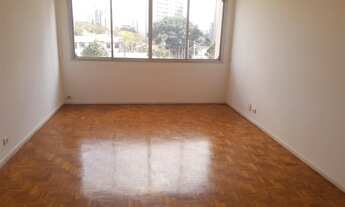 Imagem: Apartamento 2 quartos, 1 suíte, 1 vaga