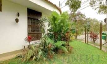 Imagem 6: Casa em Alto de Pinheiros - São Paulo