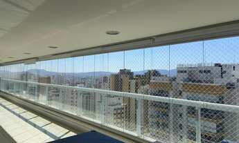 Imagem 6: Imóvel para aluguel possui 180 metros quadrados com 4 quartos em Perdizes - São Paulo - Sã