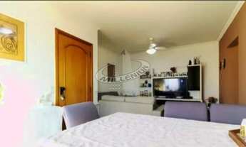 Imagem 3: Apartamento a venda - Ipiranga, Sao Paulo