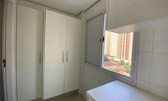 Imagem 6: Oportunidade Santana!!!