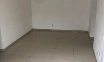 Imagem 6: São Paulo - Apartamento Padrão - Jardim Independência