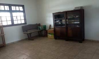 Imagem 3: Sobrado para aluguel com 500 metros quadrados com 4 quartos em Santa Inês - Mairiporã - SP