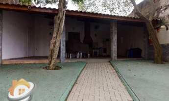 Imagem 7: Apartamento à venda, 52 m² por R$ 270.000,00 - Vila Zulmira - São Paulo/SP