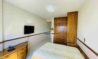 Imagem 3: Vista para o Vale do Pacaembu