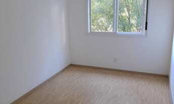 Imagem 6: Apartamento para venda tem 110 metros quadrados com 3 quartos em Universitário - Caxias do