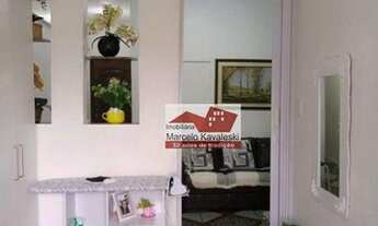 Imagem 3: Apartamento com 1 dormitório à venda, 43 m² por R$ 255.000,00 - Ipiranga - São Paulo/SP