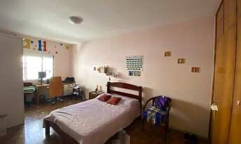 Imagem 6: Sobrado 3 dorms. suíte, 3 vagas - Vila Romana