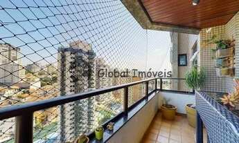 Imagem: SãO PAULO - Padrão - Vila Mariana