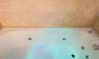 Imagem 7: Apartamento para venda tem 98 metros quadrados com 3 quartos em Vila Carrão - São Paulo